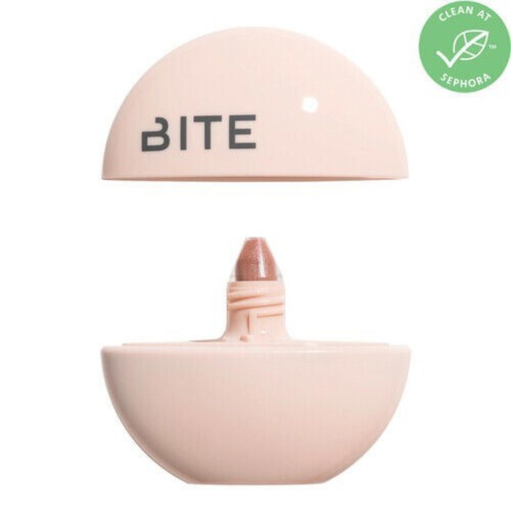 BITE Beauty Daycation Whipped Blush Papaya Extract "COCONUT RUM" Sealed In Box - Picture 7 of 8